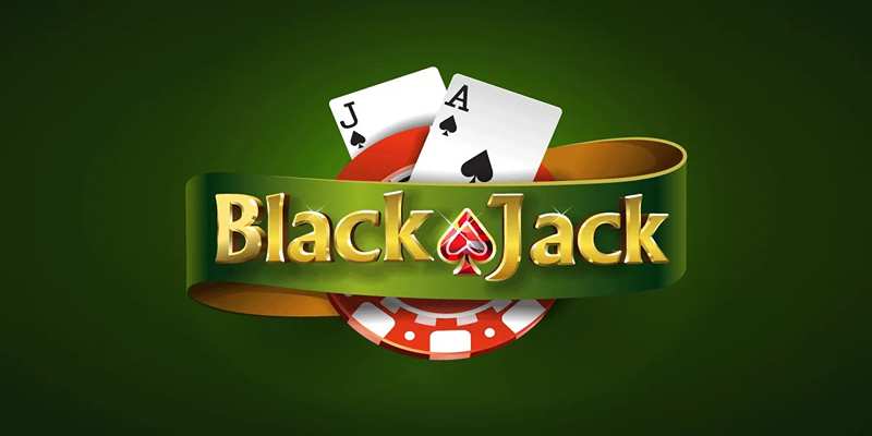 Cách tổ chức bàn chơi trong blackjack