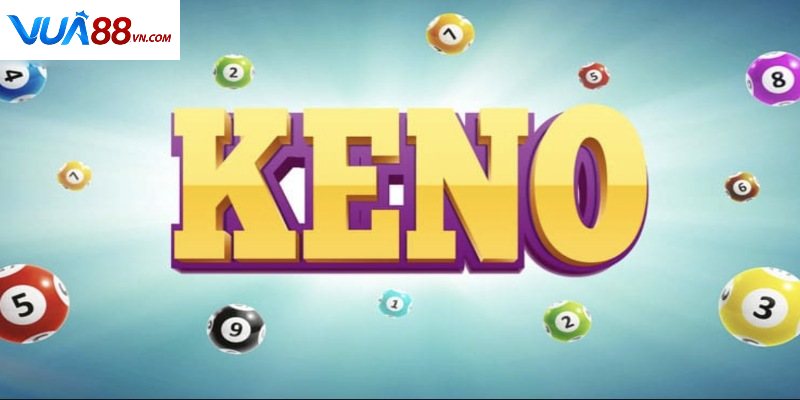 Bí quyết chơi game hữu hiệu