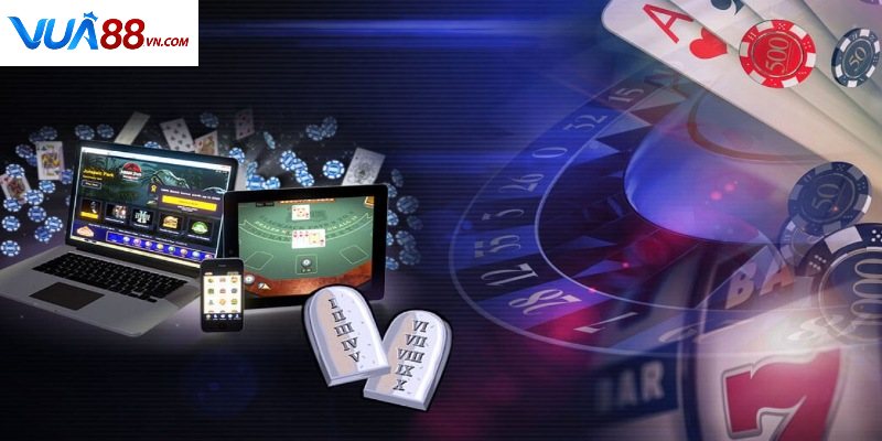 Làm thế nào để tính điểm