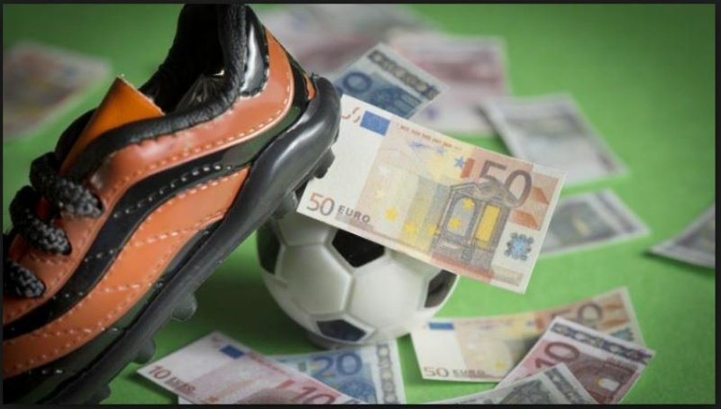 Một số lưu ý cho game thủ trong quá trình tham gia