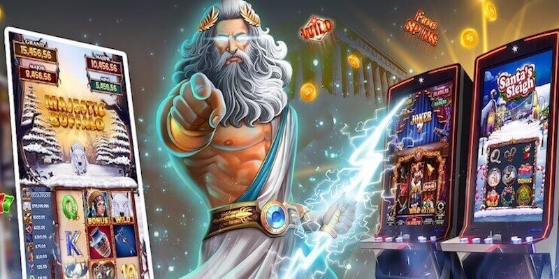 TP Điện Tử – Hướng dẫn chi tiết cho người mới bắt đầu khám phá thế giới game đổi thưởng